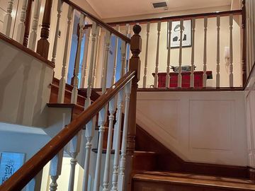 Casa 6 ambientes en venta, Barrio Privado Barrancas de Guido - Quilmes