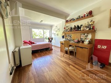 Casa 6 ambientes en venta, Barrio Privado Barrancas de Guido - Quilmes