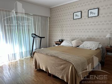 Casa 6 ambientes en venta, Barrio Privado Barrancas de Guido - Quilmes