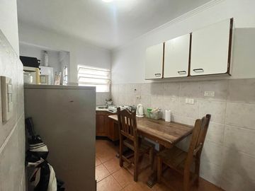 Departamento de 3 despachos en Venta - Ramos Mejia Centro