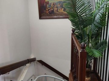 Departamento en Venta - Tigre