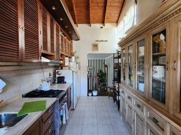 Departamento en Venta - Tigre