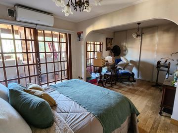 Departamento en Venta - Tigre