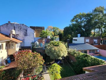 Departamento en Venta - Tigre
