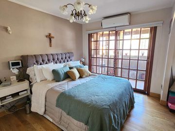 Departamento en Venta - Tigre