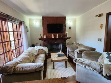 Departamento en Venta - Tigre