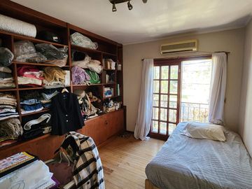 Departamento en Venta - Tigre