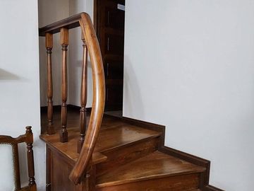 Departamento en Venta - Tigre