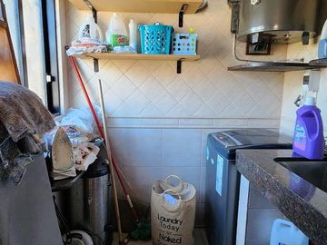 Departamento en Venta - Tigre