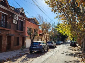 Departamento en Venta - Tigre