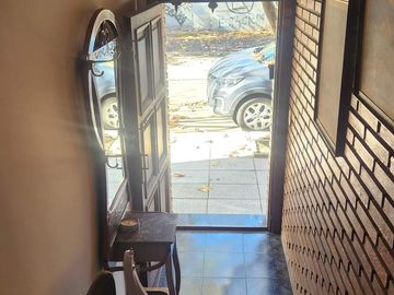 Departamento en Venta - Tigre