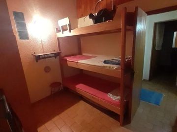 Casa en venta - 2 dormitorios 2 baños - 200mts2 totales - San Clemente Del Tuyú
