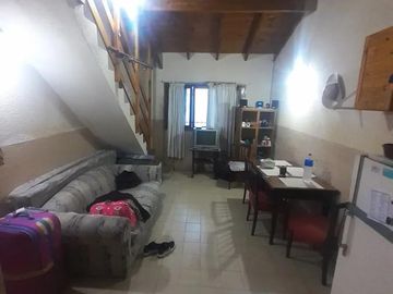 Casa en venta - 2 dormitorios 2 baños - 200mts2 totales - San Clemente Del Tuyú