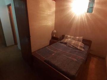 Casa en venta - 2 dormitorios 2 baños - 200mts2 totales - San Clemente Del Tuyú