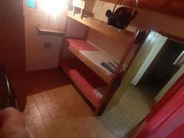 Casa en venta - 2 dormitorios 2 baños - 200mts2 totales - San Clemente Del Tuyú