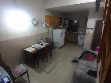 Casa en venta - 2 dormitorios 2 baños - 200mts2 totales - San Clemente Del Tuyú