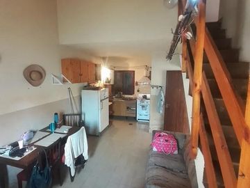 Casa en venta - 2 dormitorios 2 baños - 200mts2 totales - San Clemente Del Tuyú