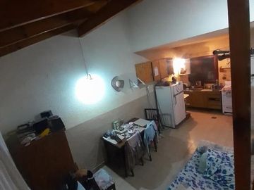 Casa en venta - 2 dormitorios 2 baños - 200mts2 totales - San Clemente Del Tuyú