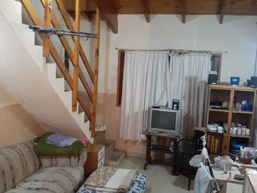 Casa en venta - 2 dormitorios 2 baños - 200mts2 totales - San Clemente Del Tuyú