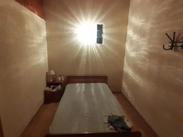 Casa en venta - 2 dormitorios 2 baños - 200mts2 totales - San Clemente Del Tuyú