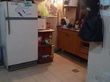Casa en venta - 2 dormitorios 2 baños - 200mts2 totales - San Clemente Del Tuyú