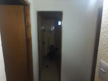 Casa en venta - 2 dormitorios 2 baños - 200mts2 totales - San Clemente Del Tuyú