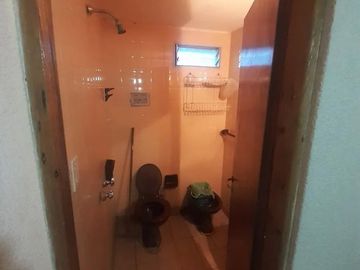 Casa en venta - 2 dormitorios 2 baños - 200mts2 totales - San Clemente Del Tuyú