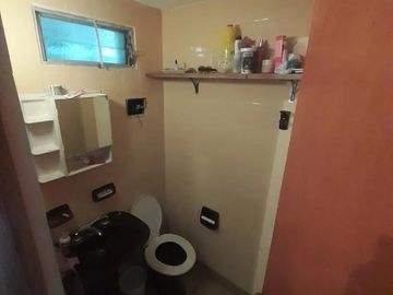 Casa en venta - 2 dormitorios 2 baños - 200mts2 totales - San Clemente Del Tuyú