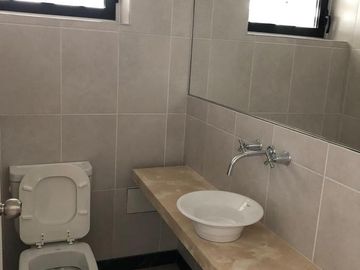 Excelente 2 amb en exclusivo complejo Residencias Pilar Golf. Cochera y baulera.