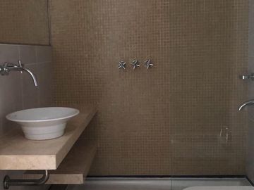 Excelente 2 amb en exclusivo complejo Residencias Pilar Golf. Cochera y baulera.