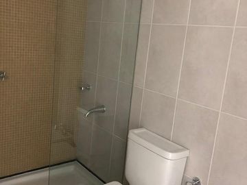 Excelente 2 amb en exclusivo complejo Residencias Pilar Golf. Cochera y baulera.