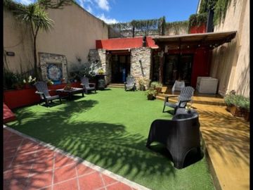 Venta Casa 5 ambientes en Lanús