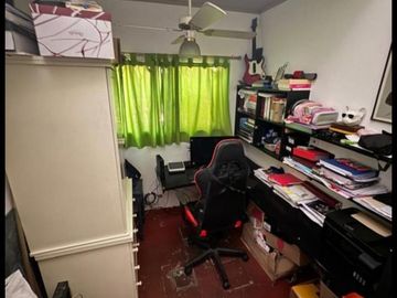 Venta Casa 5 ambientes en Lanús