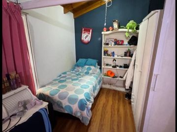 Venta Casa 5 ambientes en Lanús