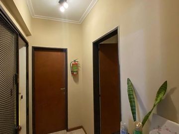 Venta Casa 5 ambientes en Lanús