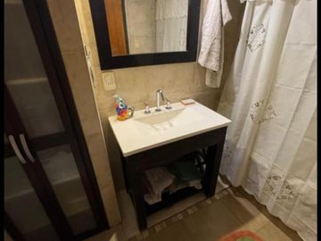Venta Casa 5 ambientes en Lanús