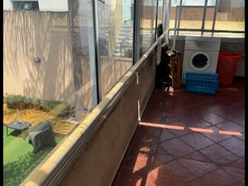 Venta Casa 5 ambientes en Lanús