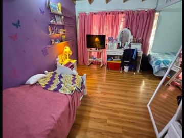 Venta Casa 5 ambientes en Lanús