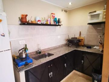 Venta Casa 5 ambientes en Lanús