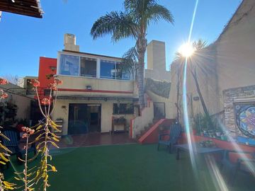 Venta Casa 5 ambientes en Lanús