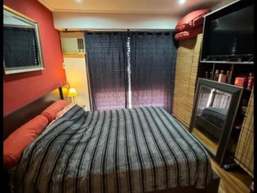 Venta Casa 5 ambientes en Lanús
