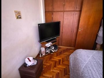 Venta Casa 5 ambientes en Lanús