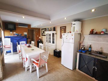 Venta Casa 5 ambientes en Lanús