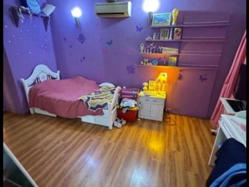 Venta Casa 5 ambientes en Lanús