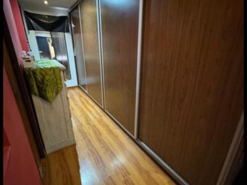 Venta Casa 5 ambientes en Lanús