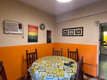 Venta Casa 5 ambientes en Lanús