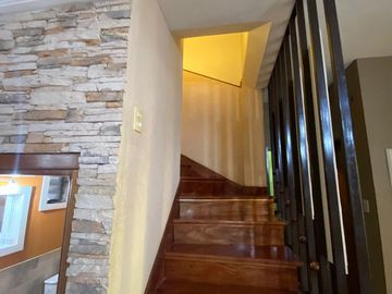 Venta Casa 5 ambientes en Lanús