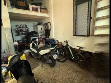 Venta Casa 5 ambientes en Lanús
