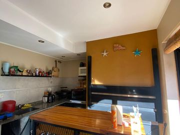 Venta Casa 5 ambientes en Lanús