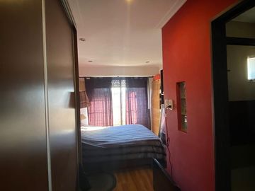 Venta Casa 5 ambientes en Lanús